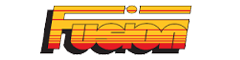 logo fusion